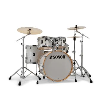 246392 Sonor AQ2 Stage Shell Set