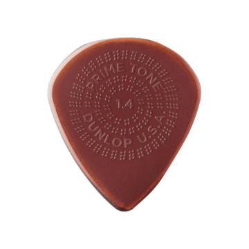 275203 Dunlop Primetone Jazz III XL 1.4mm