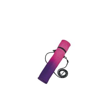 305474 Tama Vivid Stick Bag