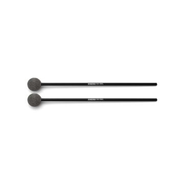 276435 Rohema Percussion Mallet PM462