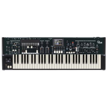 244170 Hammond SK Pro 61