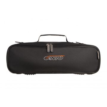 244536 Canto Bolsa para estuche de flauta