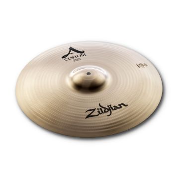 207150 Zildjian A-Custom Crash 18''