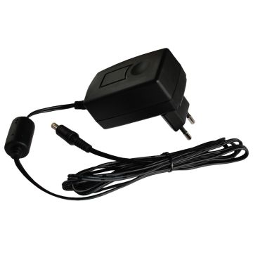 289756 Korg Bloc d'alimentation KA-350