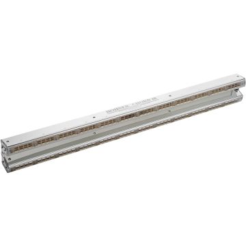 262724 Hohner Orchestre, Chord 48