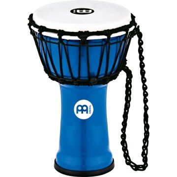 219390 Meinl Junior Djembe JRD-B