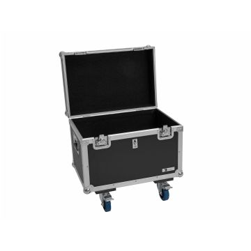 303675 Roadinger Universal-Case-mit Rollen