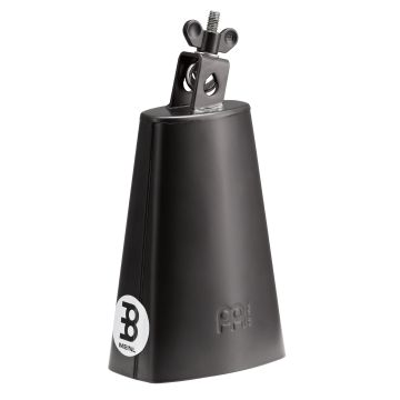 219339 Meinl SL675-BK Cowbell 6,75''