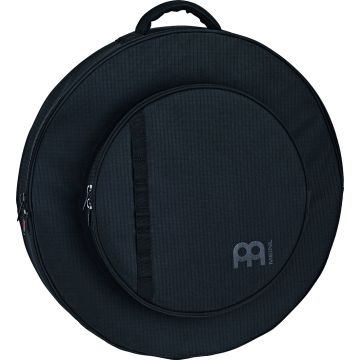 244175 Meinl MCB22CR Beckentasche 22''