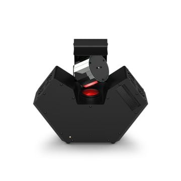 307123 Chauvet DJ Blazor