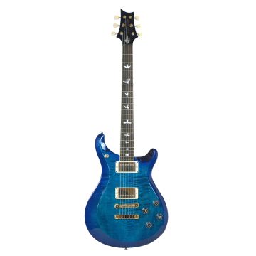 258041 PRS S2 10th Anniversary McCarty594