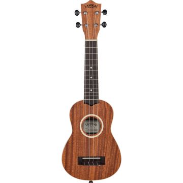 268906 Lanikai LU21-S Ukulele Sopran