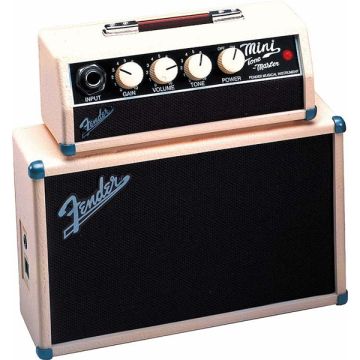 271995 Fender Mini Tone Master Amplifier