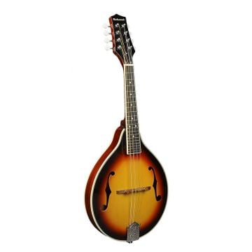 282823 Richwood RMA-60-VS Heritage Mandoline