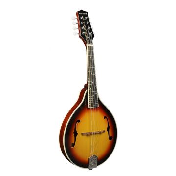 282823 Richwood RMA-60-VS Mandoline du patrimoine