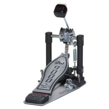 273522 DW 9000 Single Pedal