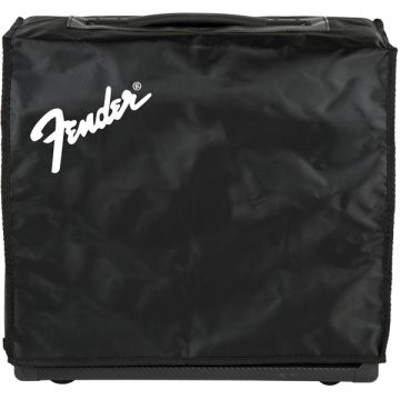 272926 Fender Amp Cover Super Champ X2