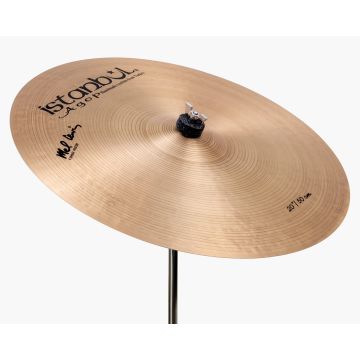 307628 Istanbul Agop ML20 Signature Series