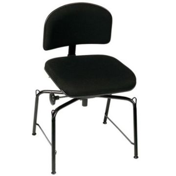 264546 Bergerault Asynchronous Orchestra Chair