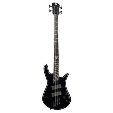 304203BWA Spector NS Dimension HP 4 B-Ware