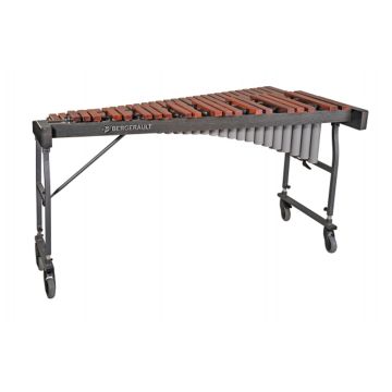 296077 Bergerault Signature Xylophone BX40