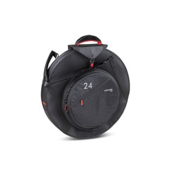 305561 Gewa Beckentasche SPS 24'' Taschen