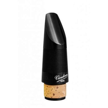 219482 Vandoren Black Diamond BD5D