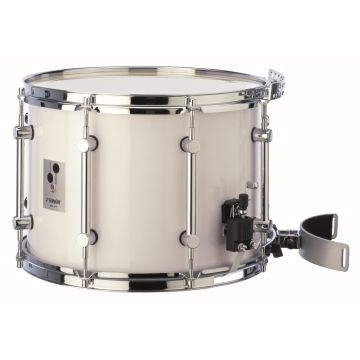 208288 Sonor MB 1410 CW Parade 14x10