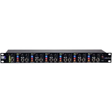 267700 ART Headamp 6