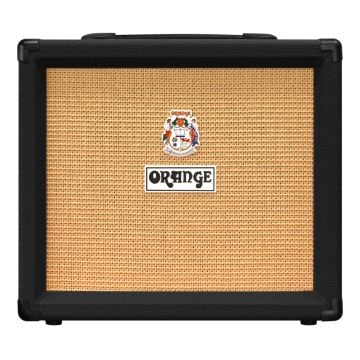 305843 Orange O Tone 40