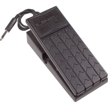 260657 Line 6 EX-1 Expression Pedal