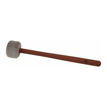 305467 Meinl Pro Singing Bowl Mallet