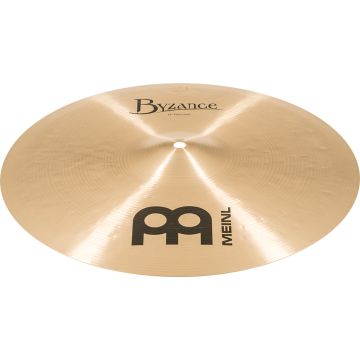 215513 Meinl Byzance Traditional