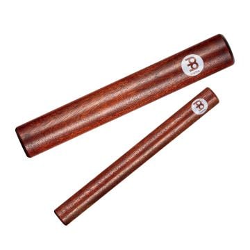 305679 Meinl Latin Rhyme Claves