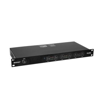 306254 Omnitronic XDA-1206