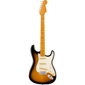 247741 Fender Eric Johnson Stratocaster 2TS