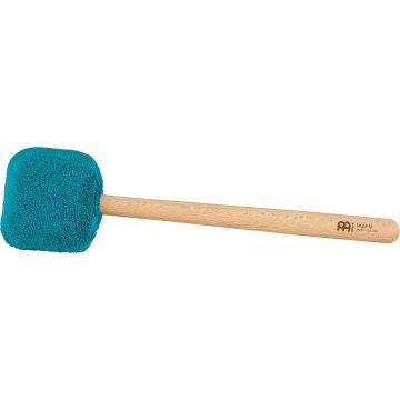 231425 Meinl Gong Mallet mittel MGM-M-SP