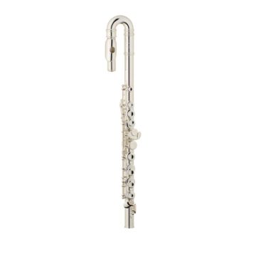 291254 Jupiter JFL 700 UD tête courbée