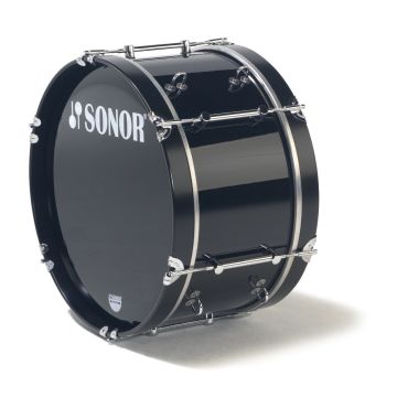 219468 Sonor MB 2010 B CB 20x10