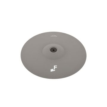 306659 Efnote Efnote Crash Beckenpad 14''