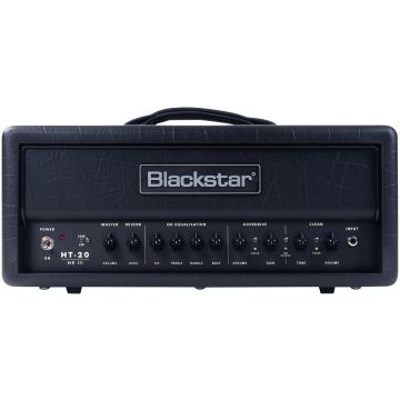 302481 Blackstar HT-20RH MkIII