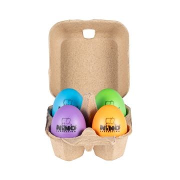 305688 Meinl Egg Shaker Box