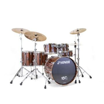 307644 Sonor AQ2 150th Anniversary