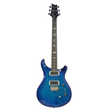 301930 PRS S2 Custom 24-08