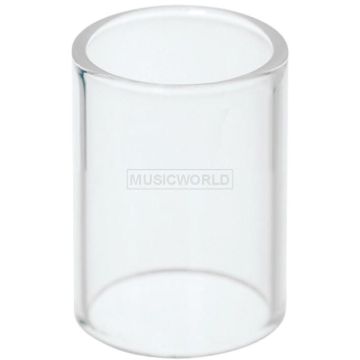 230293 Dunlop 204 Portaobjetos de vidrio Pyrex