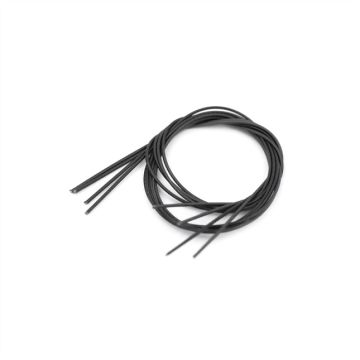 306119 Puresound Puresound Braided Line