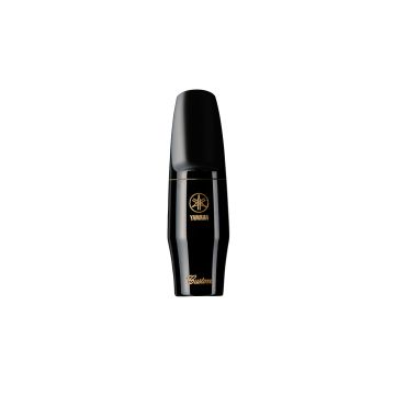 210692 Yamaha Altsaxophon personalizado 6CM