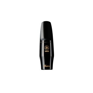 210692 Yamaha Custom Altsaxophon 6CM
