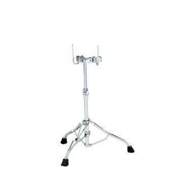 307967 Tama HTW109W Double Tom Stand