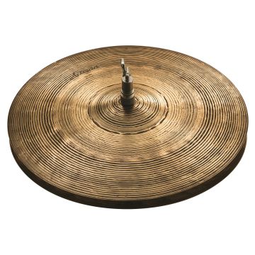 296140RET Sabian Artisan Elite Hats 16'' RETOURE